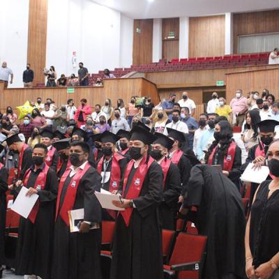 Ceremonia Graduacion 2022 03